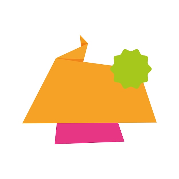 Haftownia – piękno haftu ręcznego logo